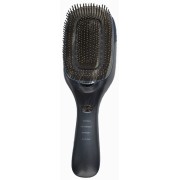 Расческа TouchBeauty Vita Multi-Function Hair Care Comb синий