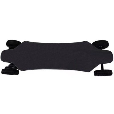 Электроскейтборд JKING Jupiter-01 Электроскейтборд JKING Jupiter-01