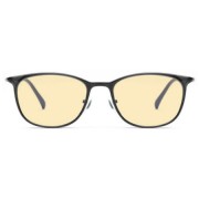 Компьютерные очки Xiaomi Turok Steinhardt (овальные) (FU009-0621)
