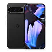 Google Pixel 9 Pro 16 ГБ/128 ГБ черный