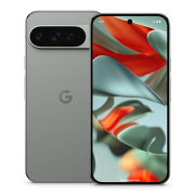 Google Pixel 9 Pro XL 16 ГБ/256 ГБ серый