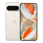 Google Pixel 9 Pro 16 ГБ/128 ГБ золотистый