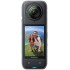 Экшн-камера Insta360 X4 Standard Bundle Экшн-камера Insta360 X4 Standard Bundle