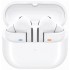 Наушники Samsung Galaxy Buds3 Pro белый Наушники Samsung Galaxy Buds3 Pro белый