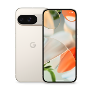 Google Pixel 9 12 ГБ/256 ГБ золотистый