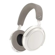 Sennheiser Momentum 4 Wireless Headphones Bluetooth белый