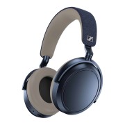Sennheiser Momentum 4 Wireless Headphones Bluetooth синий