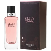 Аромат Hermes Kelly Caleche парфюмерная вода EDP 100 мл, для женщин