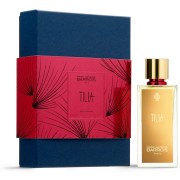 Аромат Marc-Antoine Barrois Tilia парфюмерная вода EDP 100 мл, унисекс