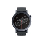Nothing CMF Watch Pro 2 черный