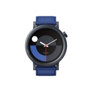 Nothing CMF Watch Pro 2 синий