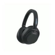 Sony Headphone WH-ULT900N черный