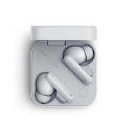 Nothing CMF Buds Pro 2 серый