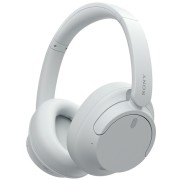 Sony Headphone WH-CH720N белый