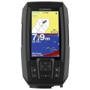 Garmin STRIKER PLUS 4 010-01870-01