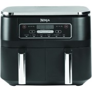 Электрогриль Ninja AF300EU