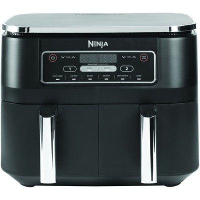 Электрогриль Ninja AF300EU Электрогриль Ninja AF300EU