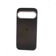 Чехол Case Pro для Google Pixel 9 Pro XL черный