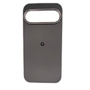 Чехол Case Pro для Google Pixel 9 Pro XL серый