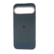 Чехол Case Pro для Google Pixel 9 Pro XL синий