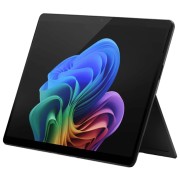 Microsoft Surface Pro 11 Copilot+ PC X Elite 64/1TB черный