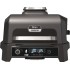 Мультипечь NINJA Foodi Woodfire Pro XL OG850EU Мультипечь NINJA Foodi Woodfire Pro XL OG850EU