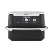 Мультипечь NINJA Foodi FlexDrawer 10,4 л AF500EU
