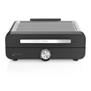 Гриль NINJA Sizzle GR101EU