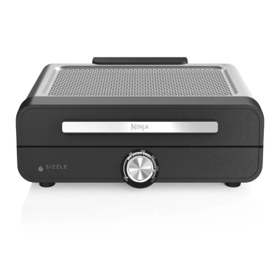 Гриль NINJA Sizzle GR101EU Гриль NINJA Sizzle GR101EU