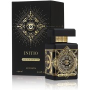 Аромат Initio Parfums Prives Oud For Greatness парфюмерная вода EDP 90 мл