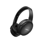 Bose QuietComfort 45 черный