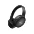 Bose QuietComfort 45 черный Bose QuietComfort 45 черный