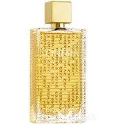 Аромат Yves Saint Laurent Cinema парфюмерная вода EDP 90 мл