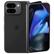 Google Pixel 9 Pro Fold 16 ГБ/512 ГБ черный