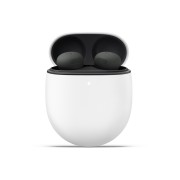 Google Pixel Buds Pro 2 серый