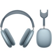 Apple AirPods Max USB-C синий