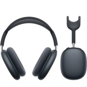 Apple AirPods Max USB-C черный