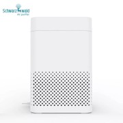 Очиститель воздуха SCHWARZWALD Desktop Air Purifier AP1210