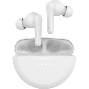 Belkin Soundform Rhythm True Wireless белый