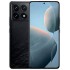 Poco F6 Pro 16 ГБ/1024 ГБ черный Poco F6 Pro 16 ГБ/1024 ГБ черный