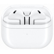Наушники Samsung Galaxy Buds3 белый