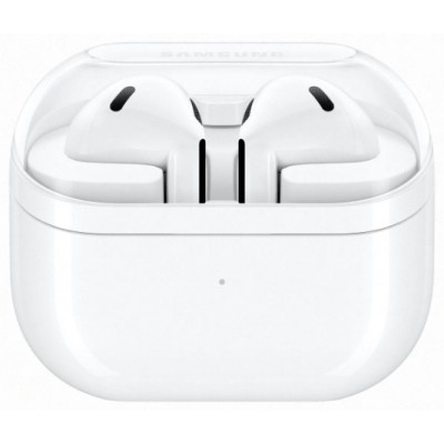Наушники Samsung Galaxy Buds3 белый Наушники Samsung Galaxy Buds3 белый