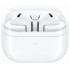 Наушники Samsung Galaxy Buds3 белый Наушники Samsung Galaxy Buds3 белый