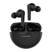 Belkin Soundform Rhythm True Wireless черный