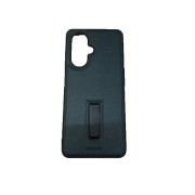 Чехол Magic Mask для OnePlus Nord CE3 зеленый