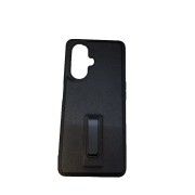 Чехол Magic Mask для OnePlus Nord CE3 черный