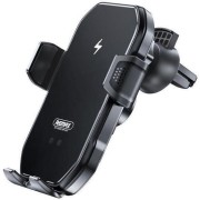 Держатель для телефона Remax RM-C61