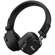Наушники Marshall Major V черный