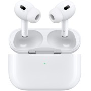 Apple AirPods Pro 2nd generation белый
