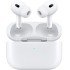 Apple AirPods Pro 2nd generation белый Apple AirPods Pro 2nd generation белый